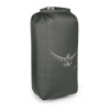 Ultralight Pack Liner Osprey Waterproof Cover - L - 70-100L - Shadow Grey