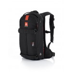 Ride 18 / 24 / 30+ Arva Rucksack