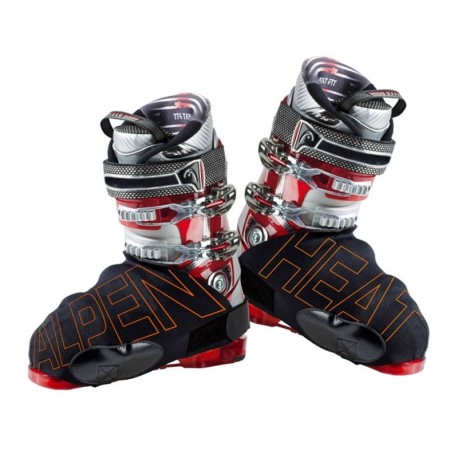 BootCover Alpenheat neoprene overshoes