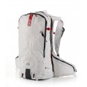 Rucsac Arva 18 / 24 / 30+