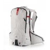 Rucsac Arva 18 / 24 / 30+