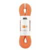 Bergsbestigningsrep Volta Guide 9,0 mm Petzl