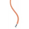 Bergsbestigningsrep Volta Guide 9,0 mm Petzl
