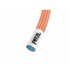 Bergsbestigningsrep Volta Guide 9,0 mm Petzl