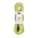 Seel Mambo Mauer 10,1 mm Petzl