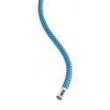 Lano Mambo 200 10,1 mm Petzl