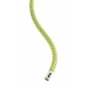 Lano Mambo 200 10,1 mm Petzl - žluté