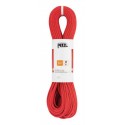 Corda de rumba 8,0 mm Petzl