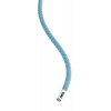 Tangorep 8,5 mm Petzl - vit/blå