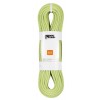 Tangorep 8,5 mm Petzl - gul