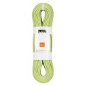 Tangorep 8,5 mm Petzl