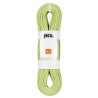 Tangorep 8,5 mm Petzl - vit/blå