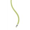 Tangorep 8,5 mm Petzl - gul
