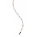 Push 200 corda semi-estática 9 mm Petzl