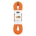 Club semi-statiskt rep 10 mm Petzl