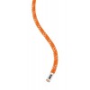 200 metros de corda Petzl Club 200 10 mm - laranxa