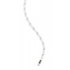Segmento de cable semiestático 8,0 mm Petzl