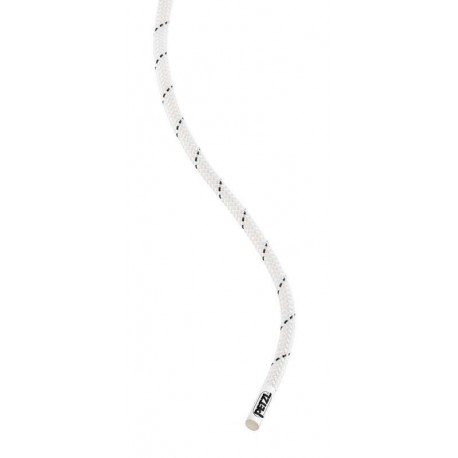 Segmento de cable semiestático 8,0 mm Petzl