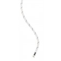 Segmento de cable semiestático 8,0 mm Petzl