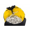Segmento de cable semiestático 8,0 mm Petzl