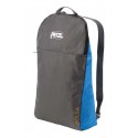 Bolsa de corda Bolsa Petzl