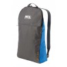Bolsa Petzl Seilsack - blau