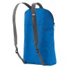 Bolsa de corda Bolsa Petzl - azul
