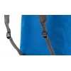 Bolsa de corda Bolsa Petzl - azul