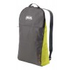 Bolsa de corda Bolsa Petzl - amarela