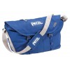 Bolsa de corda Kab Petzl