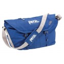 Bolsa de corda Kab 2018 Petzl