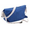 Bolsa de corda Kab Petzl