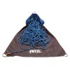 Bolsa de corda Kab Petzl