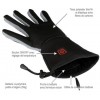 Sous-gants Thermo Gloves