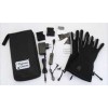 Gants chauffants Thermogloves