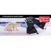 Gants chauffants Thermogloves