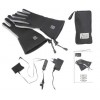 Gants chauffants Thermogloves