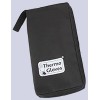 Gants chauffants Thermogloves