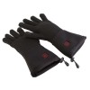 Gants chauffants de dernière génération Touch Pad Gloves
