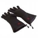 Gants chauffants Thermo Gloves Tactiles