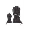 Gants chauffants PrimaLoft Heat Glove 4.0 Men Lenz