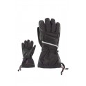 Gants chauffants PrimaLoft Heat Glove 4.0 Men Lenz
