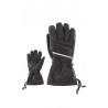 PrimaLoft Heat Glove 4.0 Men Heated Gloves Lenz