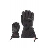 Gants chauffants femme PrimaLoft Heat Glove 4.0 Women Lenz