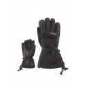 Gants chauffants femme PrimaLoft Heat Glove 4.0 Women Lenz