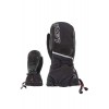 Moufles chauffantes PrimaLoft Heat Glove 4.0 Unisex Lenz