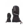 PrimaLoft Heat Glove 4.0 Unisex Lenz