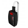 Lithium Pack Einlegesohle rcB 1200 Akkupack - beheizbare Einlegesohlen Lenz