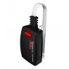 Lithium pack innersula rcB 1200 accupack - uppvärmda innersula Lenz