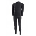 Roupa interior completa infantil 2023 Lenz